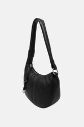 Oryany - Becca Shoulder